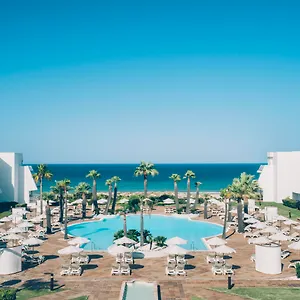 Iberostar Royal Andalus Chiclana de la Frontera