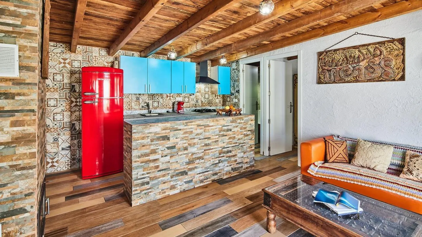 Villa Tailandia Chiclana Frontera By Ruralidays Chiclana de la Frontera